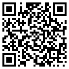 QR Code for Jan's Sewtique in Dubuque, IA 52001