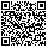 QR Code for John L Lewis Mining & Labor in Lucas, IA 50151
