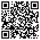 QR Code for Johns Heating in Stanton, IA 51573
