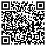 QR Code for Kenneth & Doyle Kuehnast in CLARION, IA 50525