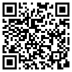 QR Code for Kernen Farm in Glidden, IA 51443