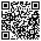 QR Code for Kings Kars in MARION, IA 52302