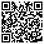 QR Code for Koller in Washington, IA 52353