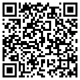 QR Code for Krogman Construction Incorporated in Ashton, IA 51232