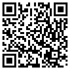 QR Code for Kum Go lc in Des Moines, IA 50315