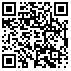QR Code for Kwik Connection in Ames, IA 50014