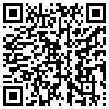 QR Code for Leading Apartments in Johnston, IA 50131