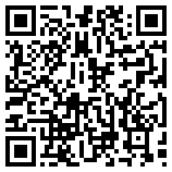 QR Code for Leitz Tiling in Lake View, IA 51450