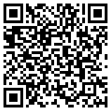 QR Code for Lientz Construction in Perry, IA 50220