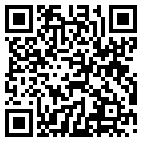 QR Code for Lloyd's Plan in Muscatine, IA 52761