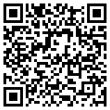 QR Code for Mac's Triangle Restaurant in WHEATLAND, IA 52777
