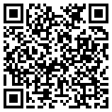 QR Code for Main Street Studio in Lost Nation, IA 52254