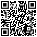 QR Code for Mallard Point in Cedar Falls, IA 50613