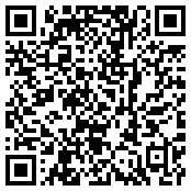 QR Code for Mcallister Electrical Services in Cascade, IA 52033