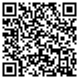 QR Code for Mccormick Insulation Company in Davenport, IA 52806