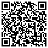 QR Code for Mcelmuray Forrest in Iowa Falls, IA 50126