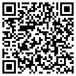 QR Code for McKee Button in Muscatine, IA 52761