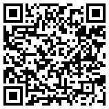 QR Code for Menefee Drywall in Cedar Rapids, IA 52404
