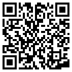 QR Code for Mercycare Tama in TAMA, IA 52339