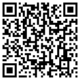 QR Code for Midstates Development in Sioux City, IA 51101