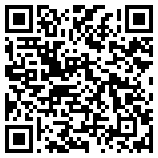QR Code for Mitch's Construction in Lone Rock, IA 50559