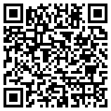 QR Code for Modern Nails in Coralville, IA 52241