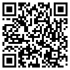 QR Code for MR C'S in Woodward, IA 50276
