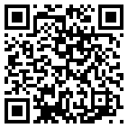 QR Code for Muff Ag Service in Ventura, IA 50482