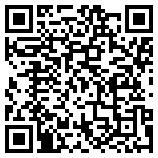 QR Code for Murphy's Insurance & Real Estate in Coin, IA 51636