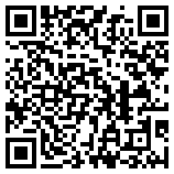 QR Code for Nagle Signs in Waterloo, IA 50701