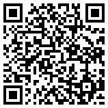 QR Code for Noteboom Implement in Lake Park, IA 51347