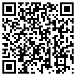 QR Code for Oakview Retirement in Independence, IA 50644