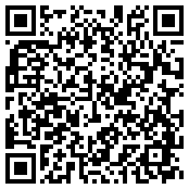 QR Code for Oehl Plumbing Heating Electric & Air Conditioning & Bollers in Amana, IA 52203