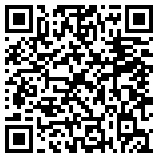QR Code for Owen David & Chris in Solon, IA 52333