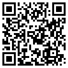 QR Code for Petty Dent A in Atlantic, IA 50022
