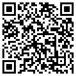QR Code for Police in Corning, IA 50841