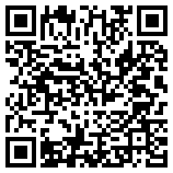 QR Code for Portrait Expressions in MONTICELLO, IA 52310