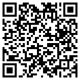 QR Code for Prairie Moon Winery in Ames, IA 50014
