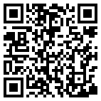 QR Code for Pri One Source in Hiawatha, IA 52233