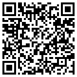 QR Code for Principal Mobility in Davenport, IA 52806