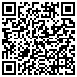 QR Code for Proffitt Construction Inc Jay in Solon, IA 52333