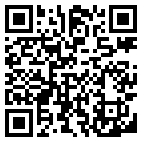 QR Code for Lake Electric Supply in Storm Lake, IA 50588