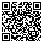 QR Code for Re Max in Independence, IA 50644