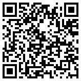 QR Code for Red Rooster Lounge & Dining Room in Britt, IA 50423