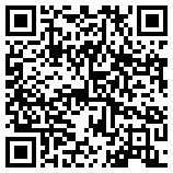 QR Code for Maintenance Resident Engineer in Ottumwa, IA 52501