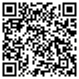 QR Code for Results Unlimited in MARENGO, IA 52301