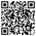 QR Code for Reutter Farm in Boone, IA 50036
