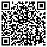 QR Code for County of Ringgold in Mount Ayr, IA 50854