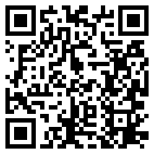 QR Code for Rob Groen Farm in Maurice, IA 51036