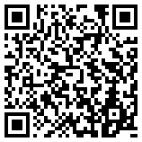 QR Code for Roc Management in Spirit Lake, IA 51360